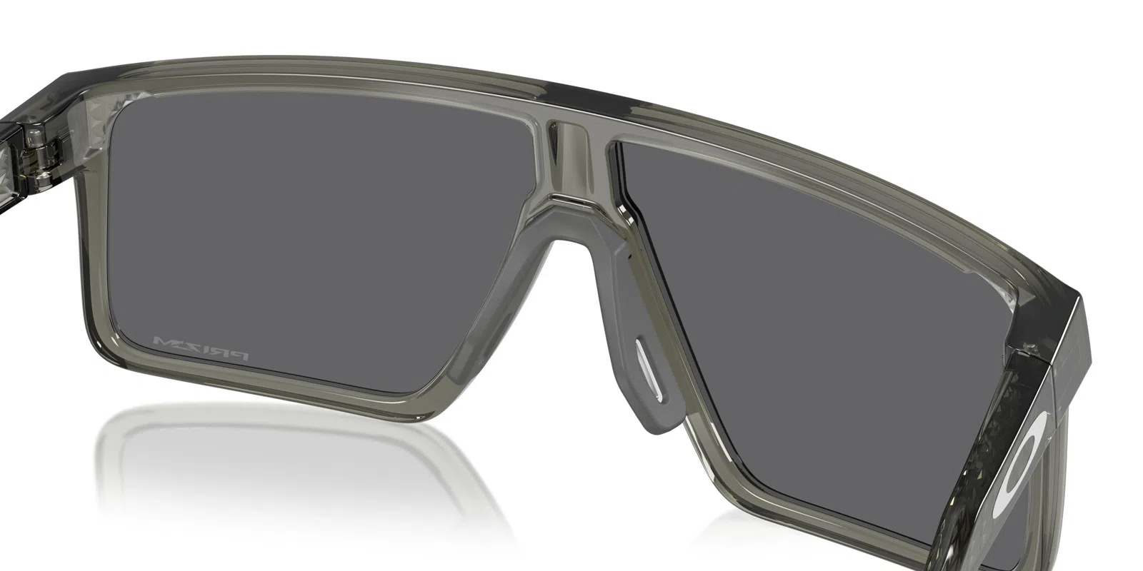 Oakley Helux 9285 Sunglasses - view 23